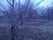 Satılır 3 otaqlı 60 m2 köhnə tikili Quba