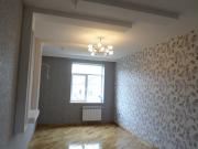 Satılır 2 otaqlı 51 m2 yeni tikili 20 yanvar m.