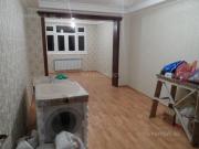 Satılır 2 otaqlı 63 m2 köhnə tikili Sumqayıt