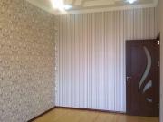 Satılır 3 otaqlı 0 m2 bağ evi Biləcəri