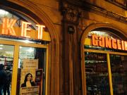 İcarəyə verilir 0 otaqlı 70 m2 obyekt Nərimanov r.