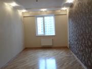 Satılır 2 otaqlı 50 m2 köhnə tikili İnşaatçılar m.