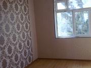 Satılır 2 otaqlı 62 m2 köhnə tikili 6 mkr