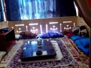 İcarəyə verilir 5 otaqlı 300 m2 obyekt 9 mkr