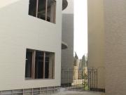 Satılır 10 otaqlı 550 m2 həyət evi Bayıl