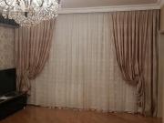 Satılır 2 otaqlı 64 m2 köhnə tikili Badamdar