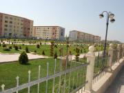 Satılır 2 otaqlı 55 m2 köhnə tikili Saatlı