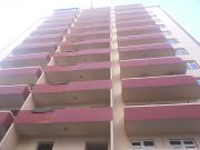 Satılır 3 otaqlı 122 m2 yeni tikili İnşaatçılar m.