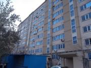 Satılır 3 otaqlı 80 m2 köhnə tikili Elmlər Akademiyası m.