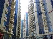 Satılır 1 otaqlı 67 m2 yeni tikili Bakıxanov