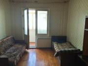 İcarəyə verilir 3 otaqlı 95 m2 köhnə tikili Montin