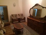 İcarəyə verilir 2 otaqlı 65 m2 köhnə tikili Montin