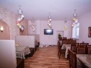 Satılır 2 otaqlı 71 m2 obyekt İnşaatçılar m.