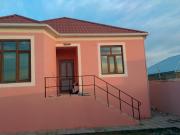 Satılır 3 otaqlı 78 m2 bağ evi Binə