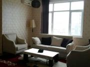 Satılır 2 otaqlı 70 m2 yeni tikili Elmlər Akademiyası m.