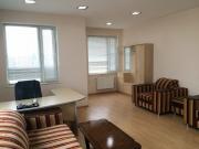 İcarəyə verilir 4 otaqlı 118 m2 yeni tikili 20-ci sahə