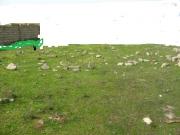 Satılır 3 sot torpaq Y.Ramana