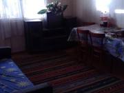 İcarəyə verilir 2 otaqlı 45 m2 köhnə tikili 9 mkr