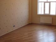 Satılır 3 otaqlı 77 m2 yeni tikili İnşaatçılar m.