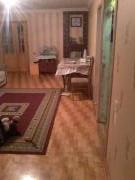 Satılır 2 otaqlı 52 m2 köhnə tikili Güzdək