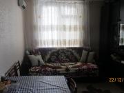 Satılır 1 otaqlı 32 m2 köhnə tikili Nəriman Nərimanov m.