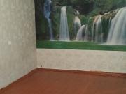 İcarəyə verilir 4 otaqlı 90 m2 köhnə tikili 8 km