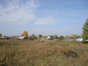 Satılır 61 sot torpaq Mehdiabad