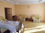Satılır 3 otaqlı 80 m2 köhnə tikili Elmlər Akademiyası m.