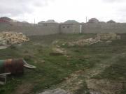 Satılır 6 sot torpaq Saray