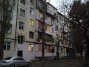 Satılır 1 otaqlı 35 m2 köhnə tikili 5 mkr