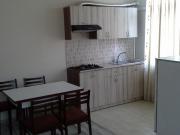 Satılır 2 otaqlı 56 m2 yeni tikili Masazır