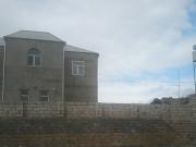 Satılır 6 otaqlı 240 m2 bağ evi Badamdar