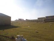 Satılır 3 sot torpaq Mehdiabad