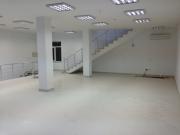 İcarəyə verilir 0 otaqlı 320 m2 obyekt Xırdalan