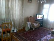 Satılır 1 otaqlı 35 m2 köhnə tikili 8 mkr