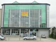 İcarəyə verilir 0 otaqlı 1200 m2 obyekt Mehdiabad