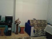 Satılır 1 otaqlı 43 m2 yeni tikili Y.Günəşli