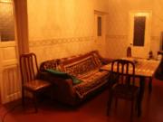 Satılır 5 otaqlı 300 m2 köhnə tikili Rəsulzadə