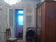 Satılır 1 otaqlı 28 m2 köhnə tikili Qara Qarayev m.