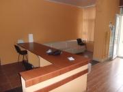 İcarəyə verilir 3 otaqlı 75 m2 obyekt Elmlər Akademiyası m.