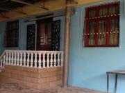 Satılır 5 otaqlı 120 m2 bağ evi Şamaxı