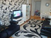 Satılır 2 otaqlı 60 m2 yeni tikili İnşaatçılar m.