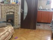 Satılır 2 otaqlı 40 m2 köhnə tikili Bayıl