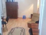 İcarəyə verilir 2 otaqlı 45 m2 yeni tikili İnşaatçılar m.