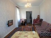 Satılır 2 otaqlı 40 m2 köhnə tikili 20 yanvar m.