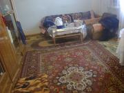 Satılır 2 otaqlı 40 m2 köhnə tikili 6 mkr