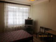 İcarəyə verilir 1 otaqlı 35 m2 köhnə tikili 7 mkr