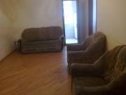 İcarəyə verilir 2 otaqlı 50 m2 köhnə tikili 4 mkr