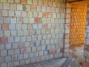 Satılır 4 otaqlı 180 m2 bağ evi Sulutəpə