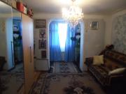 Satılır 1 otaqlı 30 m2 köhnə tikili Elmlər Akademiyası m.